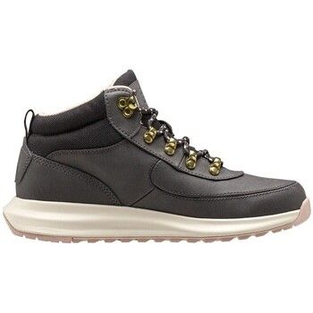 Helly Hansen Zapatillas altas 11912990 para mujer