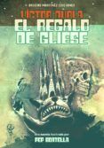 El regalo de Gliese