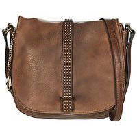 moony mood bandolera lourre para mujer