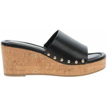 Marco Tozzi Sandalias 22720846001 para mujer