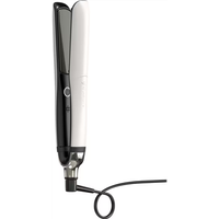 ghd platinum styler profesional inteligente blanco