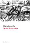 teoria de las ninas