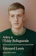 adeu a l eddie bellengueule