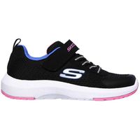 skechers zapatillas deporte dyna tread para nina