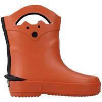 clarks botas tarri dash t para nino
