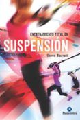 entrenamiento total en suspension