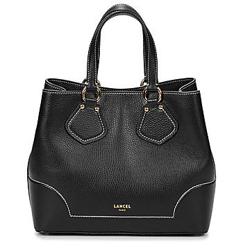 Lancel Bolso de mano NEO IZY DE LANCEL para mujer