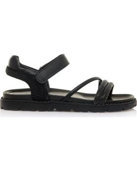 de MARIA MARE 68557 NEGRO