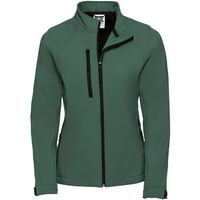 russell chaqueta 140f para mujer