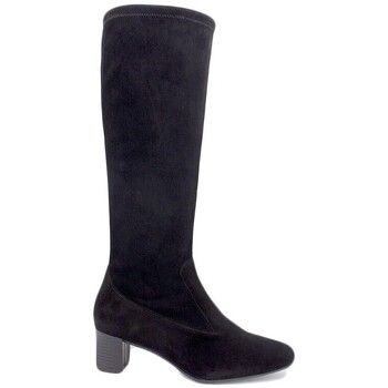 Piesanto Botas 245275 para mujer