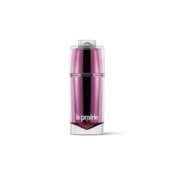 Platinum rare haute-rejuvenation eye elixir