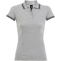 sols polo 10578 para mujer
