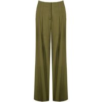 rinascimento pantalones cfc0125564003 para mujer