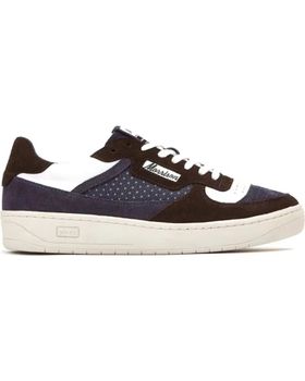 de MORRISON SNEAKERS ECLIPSE HOMBRE GRIS