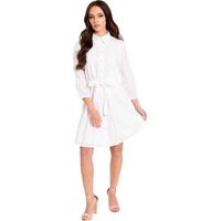 be you vestidos gt42555 para mujer