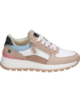 Zapatillas Refresh 172446 Multicolor 39