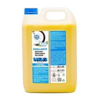 sellador nrg eco friendly 5l