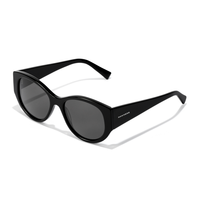 gafas de sol hawkers miranda - black