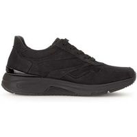 gabor zapatillas 0689647 para mujer