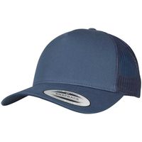 flexfit gorra bc6965 para mujer