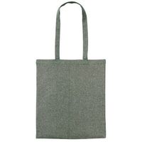 nutshell bolsa rw9078 para hombre