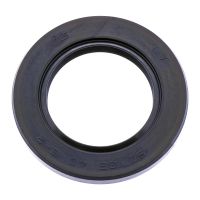 reten de pinon de transmision yamaha 25x40x5mm athena