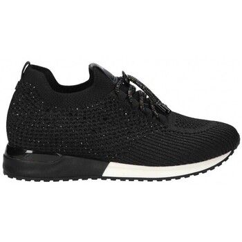 La Strada Deportivas Moda 2400409 4500 para mujer