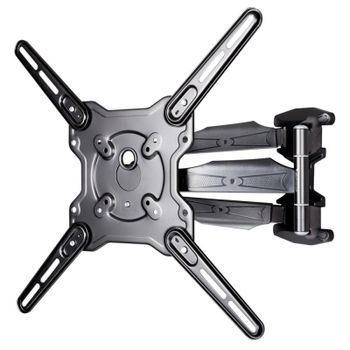 Celexon SRT55470 Soporte de Pared para TV 32''/55'' VESA 400x400 Máx 50Kg