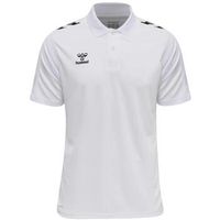 hummel polo polo manches courtes hmlcore xk functional para hombre