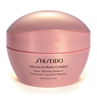 advanced body creator 200 ml