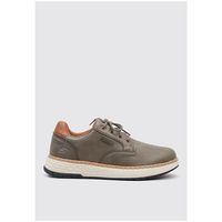 skechers zapatillas garlan- pryor para hombre