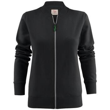 Printer Chaqueta Javelin para mujer