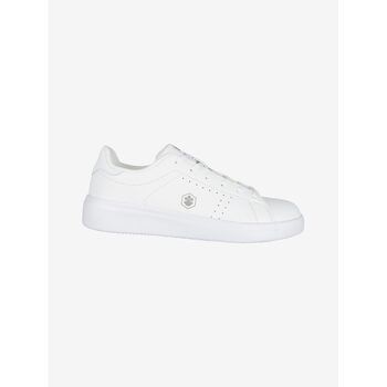 Lumberjack Zapatillas de tenis - para mujer