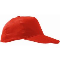 sols gorra pc371 para hombre