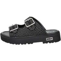 cult sandalias nina t-662 para nina