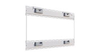 roam f ms surfhub 2s 85 wall mount