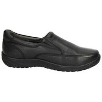 48 horas zapatos mocasin de piel 48h para hombre