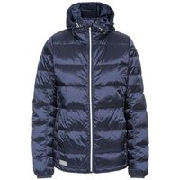trespass chaqueta bernadette para mujer