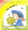 the senses 2