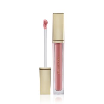 Glossy Pout Lip Oil 02 S