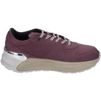 Liu Jo Zapatillas bc145 para hombre