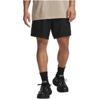 under armour short gt19485 para hombre