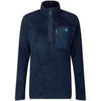 dare 2b chaqueta levitate para mujer