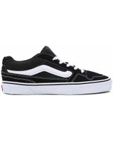 de vans off the wall zapatillas vans adulto vn0a5jm2ba21 negro