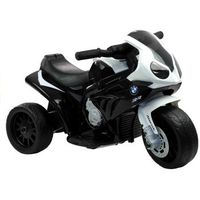 bmw - s1000rr mini moto electrica infantil 6 voltiosbateria 6v45ah 1 plazas