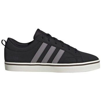 adidas Zapatillas VS Pace 2.0 para hombre