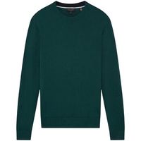 ted baker jersey gt24209 para hombre