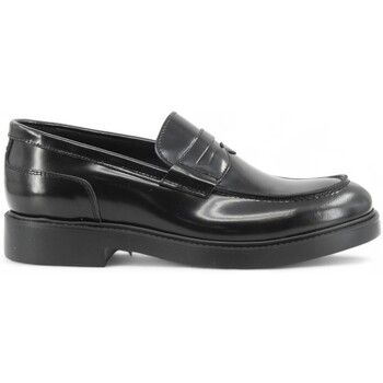 Kebo Mocasines DU8010N-AI26 para hombre