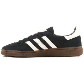adidas Deportivas Moda HANDBALL SPEZIAL J IH8010 para niño