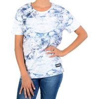 eleven paris tops y camisetas 65281 para mujer